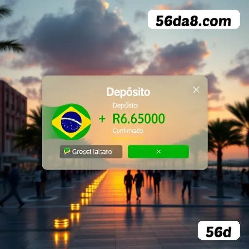 Fortune Games Series