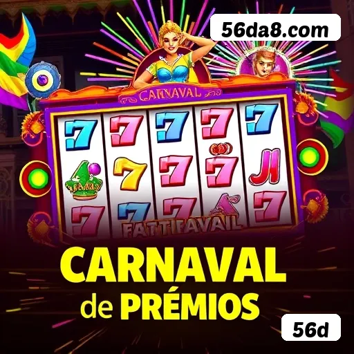 Prosperity Fortune Tree - PG Soft Slot - Caça-níqueis temático asiático com jackpots progressivos, símbolos sticky respins e iconografia cultural autêntica