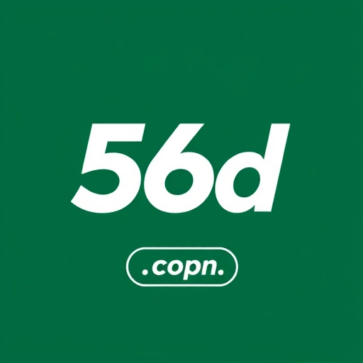 56d