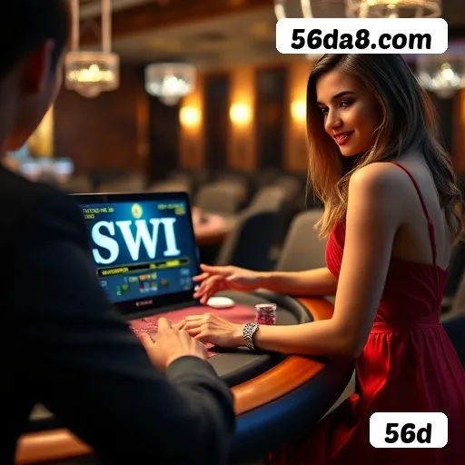 Platform Infrastructure