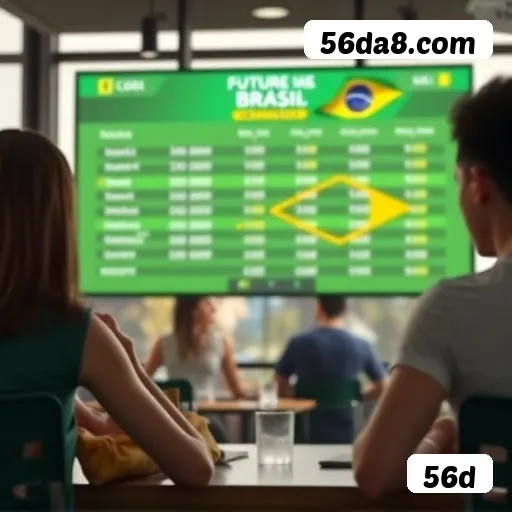 Security Infrastructure