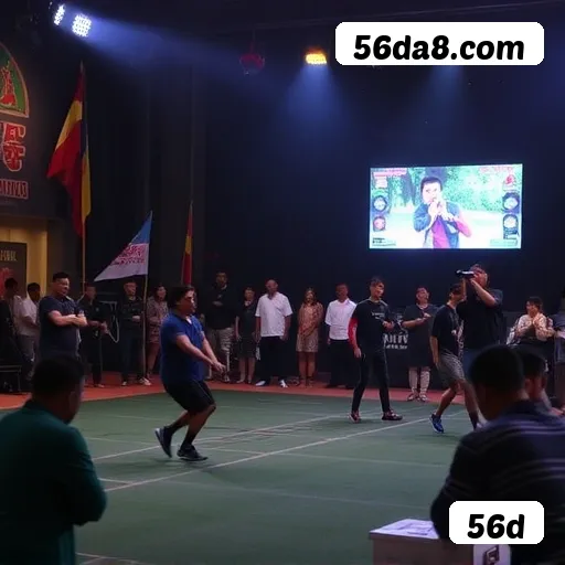 Fortune Tiger Slot Game