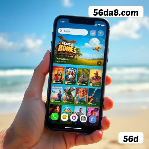 Telegram Promoções - Fortune Tiger Game