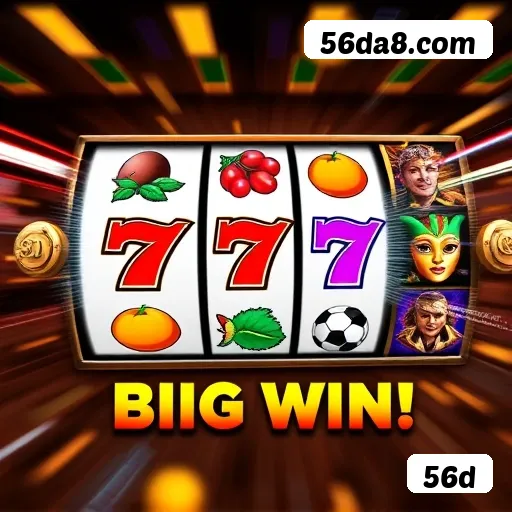 Telegram Community - Sweet Bonanza